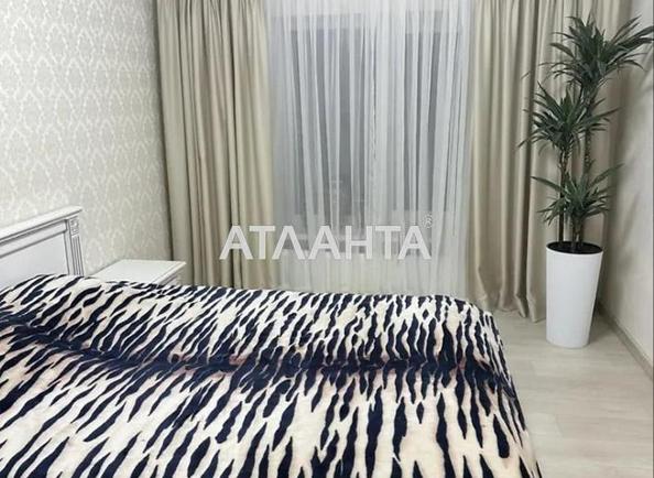 3-комнатная квартира по адресу ул. Заболотного (площадь 80 м²) - Atlanta.ua - фото 6