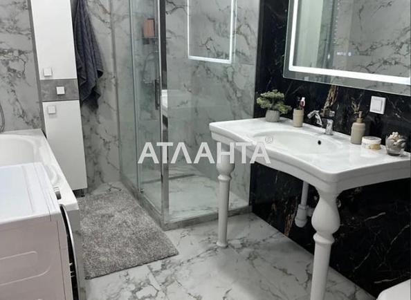 3-комнатная квартира по адресу ул. Заболотного (площадь 80 м²) - Atlanta.ua - фото 13