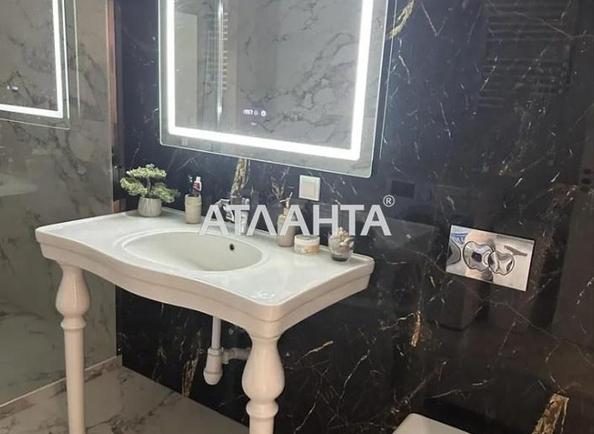 3-комнатная квартира по адресу ул. Заболотного (площадь 80 м²) - Atlanta.ua - фото 15