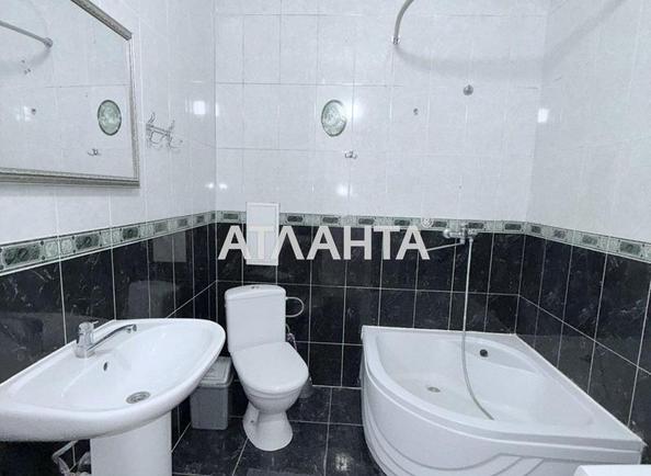 3-комнатная квартира по адресу ул. Тичини (площадь 86 м²) - Atlanta.ua - фото 6