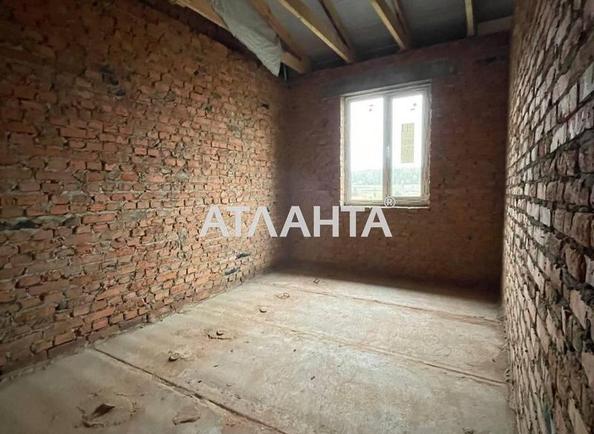 Дом по адресу ул. Ивана Богуна (площадь 109 м²) - Atlanta.ua - фото 3