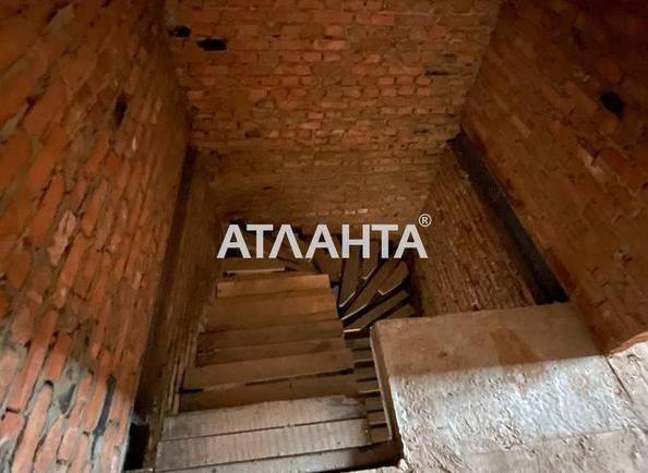 Дом по адресу ул. Ивана Богуна (площадь 109 м²) - Atlanta.ua - фото 4