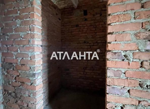 Дом по адресу ул. Ивана Богуна (площадь 109 м²) - Atlanta.ua - фото 5