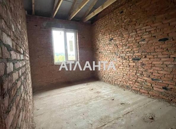 Дом по адресу ул. Ивана Богуна (площадь 109 м²) - Atlanta.ua - фото 8