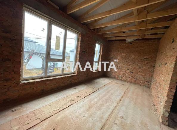 Дом по адресу ул. Ивана Богуна (площадь 109 м²) - Atlanta.ua - фото 9