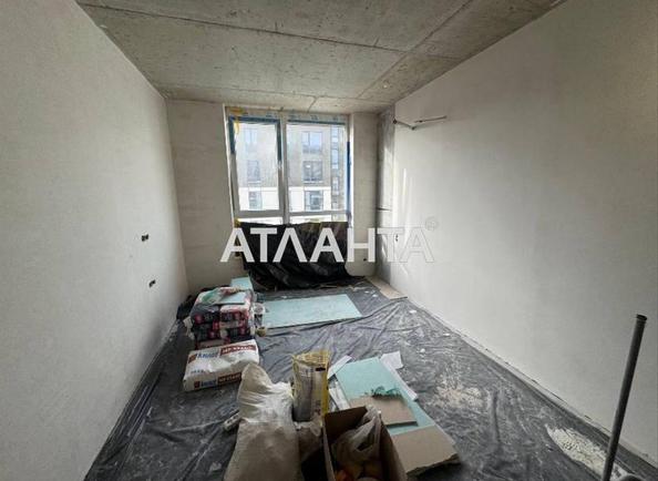 1-комнатная квартира по адресу ул. Героев Майдана (площадь 41,6 м²) - Atlanta.ua - фото 8