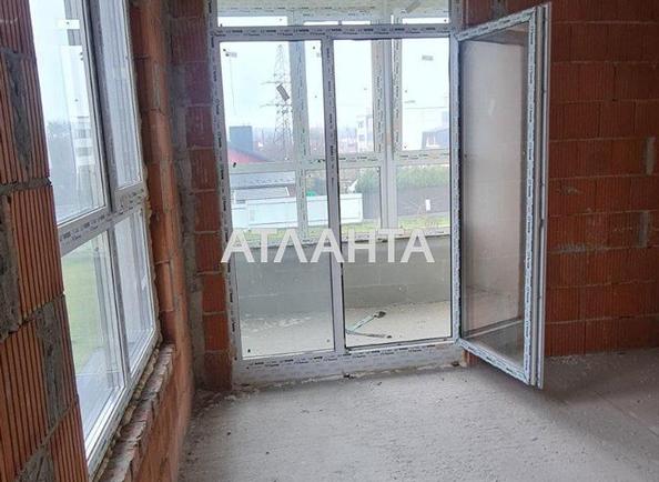 2-кімнатна квартира за адресою вул. Рубчака Івана (площа 53,8 м²) - Atlanta.ua