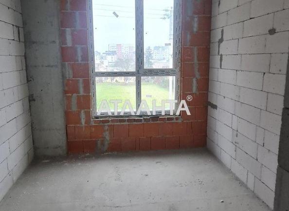 2-кімнатна квартира за адресою вул. Рубчака Івана (площа 53,8 м²) - Atlanta.ua - фото 3