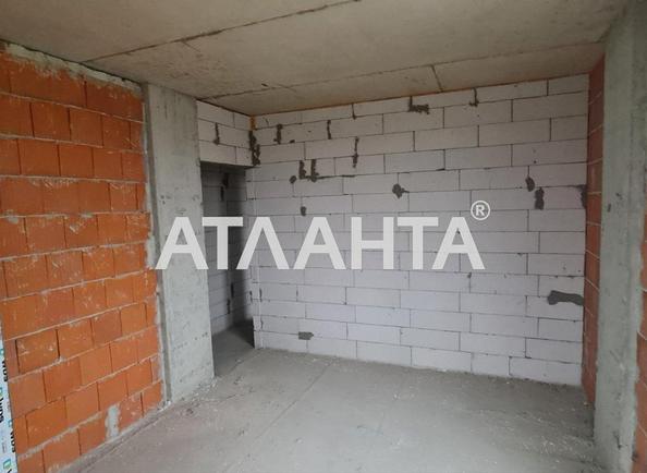 2-кімнатна квартира за адресою вул. Рубчака Івана (площа 53,8 м²) - Atlanta.ua - фото 4