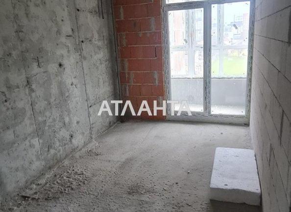 2-кімнатна квартира за адресою вул. Рубчака Івана (площа 53,8 м²) - Atlanta.ua - фото 5