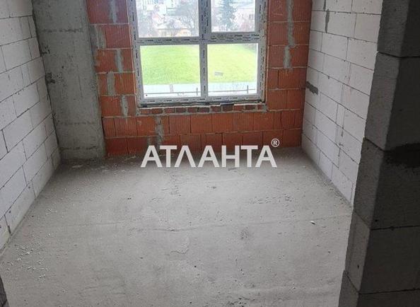 2-кімнатна квартира за адресою вул. Рубчака Івана (площа 53,8 м²) - Atlanta.ua - фото 6