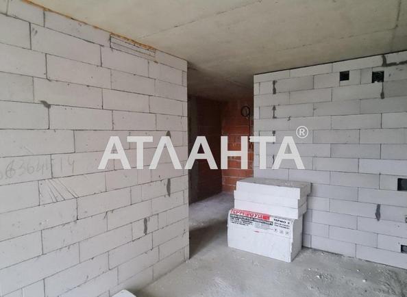 2-кімнатна квартира за адресою вул. Рубчака Івана (площа 53,8 м²) - Atlanta.ua - фото 8