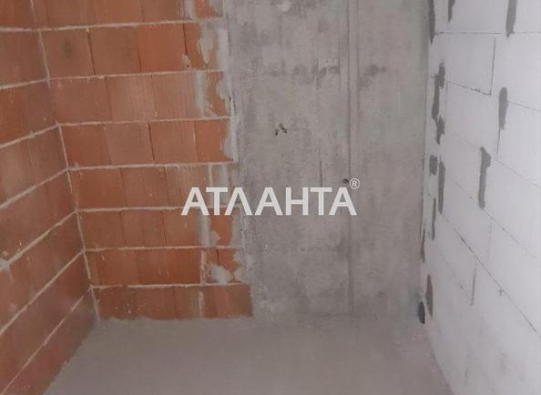 2-кімнатна квартира за адресою вул. Рубчака Івана (площа 53,8 м²) - Atlanta.ua - фото 9