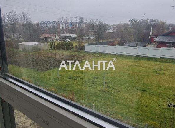 2-кімнатна квартира за адресою вул. Рубчака Івана (площа 53,8 м²) - Atlanta.ua - фото 10