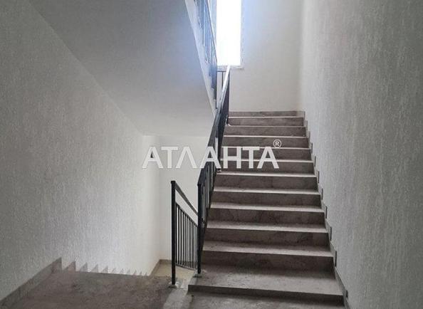 2-кімнатна квартира за адресою вул. Рубчака Івана (площа 53,8 м²) - Atlanta.ua - фото 12