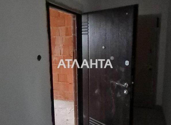 2-кімнатна квартира за адресою вул. Рубчака Івана (площа 53,8 м²) - Atlanta.ua - фото 13