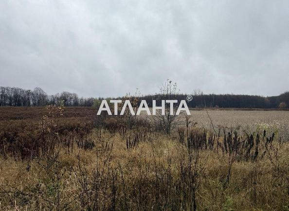 Участок по адресу (площадь 26,7 сот) - Atlanta.ua - фото 3
