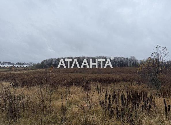 Участок по адресу (площадь 26,7 сот) - Atlanta.ua - фото 5