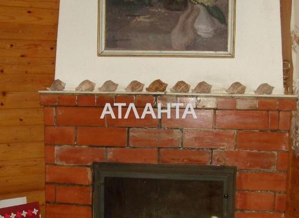 Будинок за адресою Чорноморська дор. 2 (площа 85 м²) - Atlanta.ua - фото 3