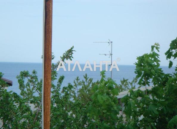 Будинок за адресою Чорноморська дор. 2 (площа 85 м²) - Atlanta.ua - фото 10