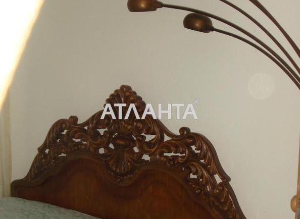 Будинок за адресою Чорноморська дор. 2 (площа 85 м²) - Atlanta.ua - фото 4