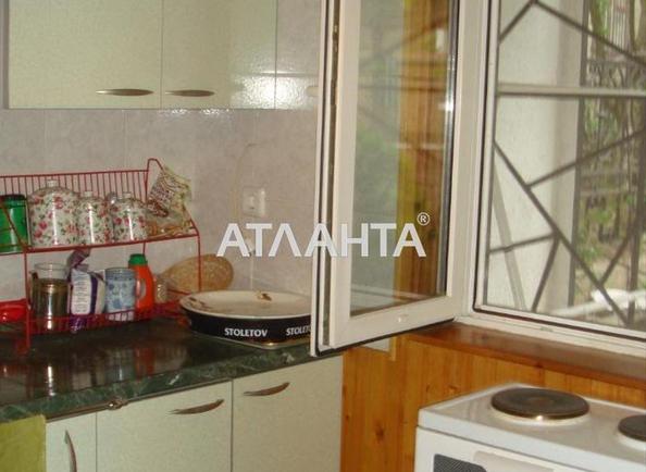 Будинок за адресою Чорноморська дор. 2 (площа 85 м²) - Atlanta.ua - фото 6