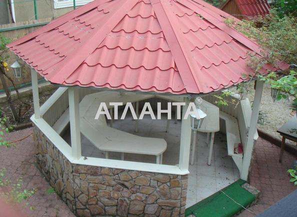 Будинок за адресою Чорноморська дор. 2 (площа 85 м²) - Atlanta.ua - фото 9