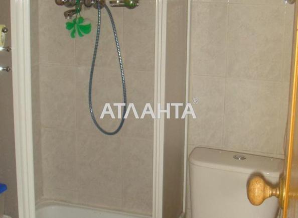 Будинок за адресою Чорноморська дор. 2 (площа 85 м²) - Atlanta.ua - фото 7