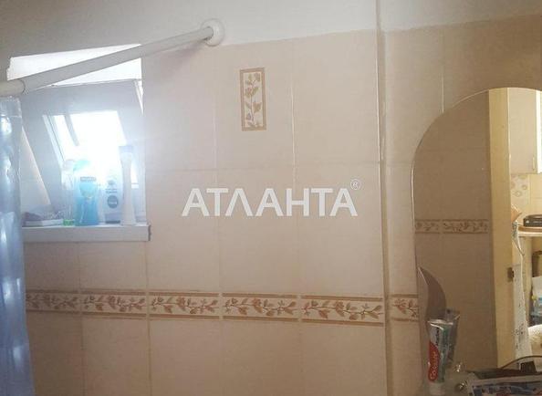 Будинок за адресою вул. Садова 6-та (площа 50 м²) - Atlanta.ua - фото 20