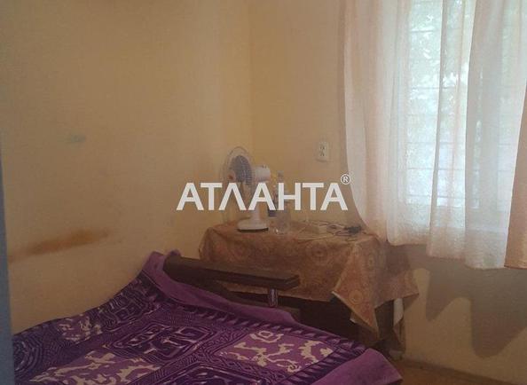 Будинок за адресою вул. Садова 6-та (площа 50 м²) - Atlanta.ua - фото 21