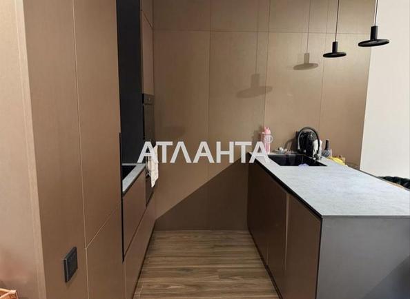 Объект снят с продажи - Atlanta.ua - фото 4