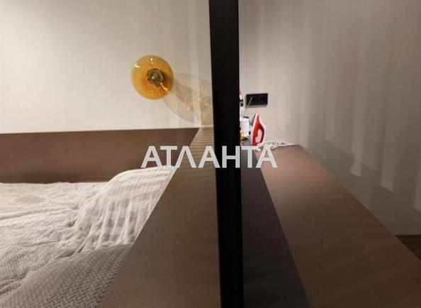 Объект снят с продажи - Atlanta.ua - фото 6