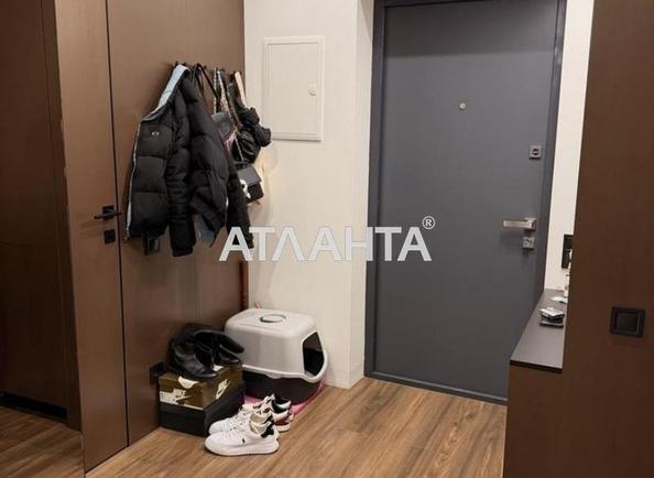 Объект снят с продажи - Atlanta.ua - фото 9