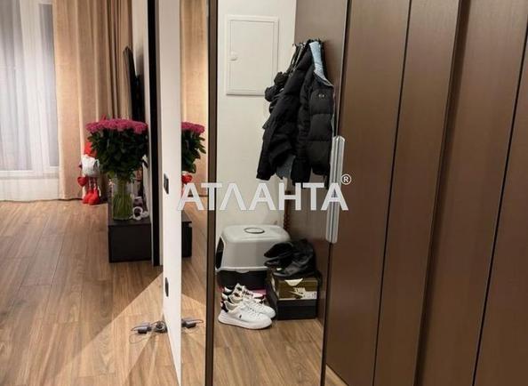 Объект снят с продажи - Atlanta.ua - фото 10