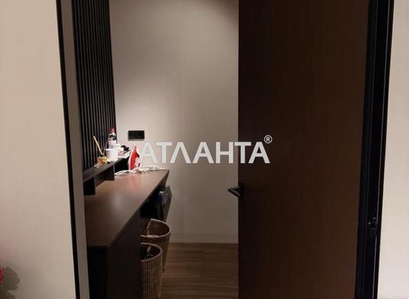 Объект снят с продажи - Atlanta.ua - фото 11