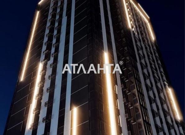 Объект снят с продажи - Atlanta.ua - фото 12