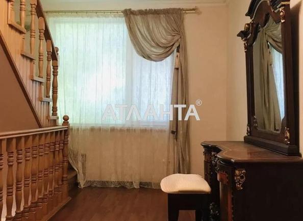 3-кімнатна квартира за адресою Чорноморська дор. 2 (площа 85 м²) - Atlanta.ua - фото 5