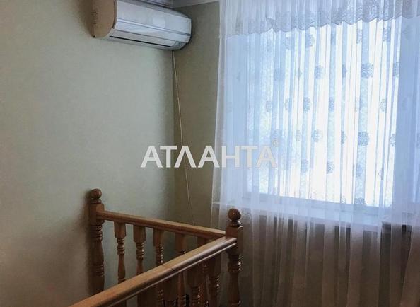 3-кімнатна квартира за адресою Чорноморська дор. 2 (площа 85 м²) - Atlanta.ua - фото 6