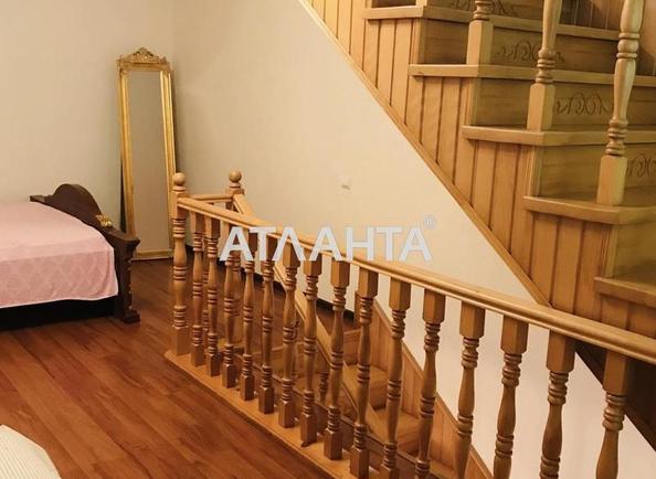 3-кімнатна квартира за адресою Чорноморська дор. 2 (площа 85 м²) - Atlanta.ua - фото 11