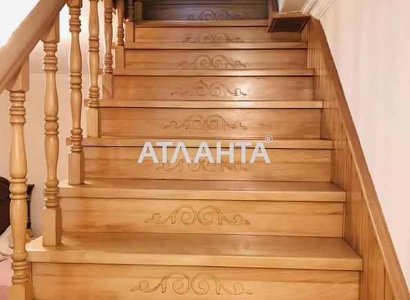 3-кімнатна квартира за адресою Чорноморська дор. 2 (площа 85 м²) - Atlanta.ua - фото 12