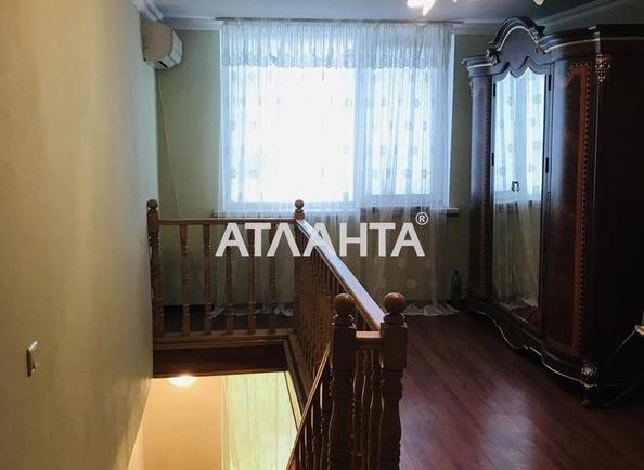3-кімнатна квартира за адресою Чорноморська дор. 2 (площа 85 м²) - Atlanta.ua - фото 13