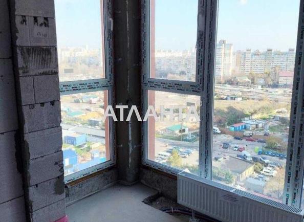 1-комнатная квартира по адресу ул. Вильямса ак. (площадь 38 м²) - фото 2 1-комнатная квартира по адресу ул. Вильямса ак. (площадь 38 м²) - Atlanta.ua - фото 2