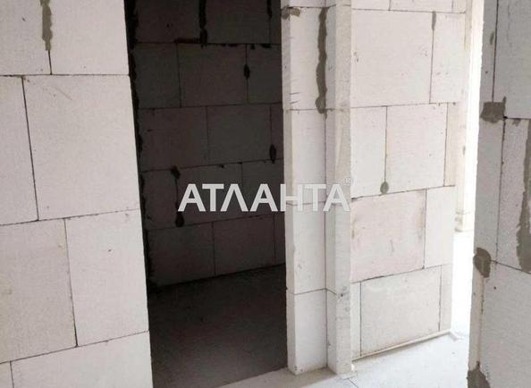 1-комнатная квартира по адресу ул. Вильямса ак. (площадь 38 м²) - фото 3 1-комнатная квартира по адресу ул. Вильямса ак. (площадь 38 м²) - Atlanta.ua - фото 3