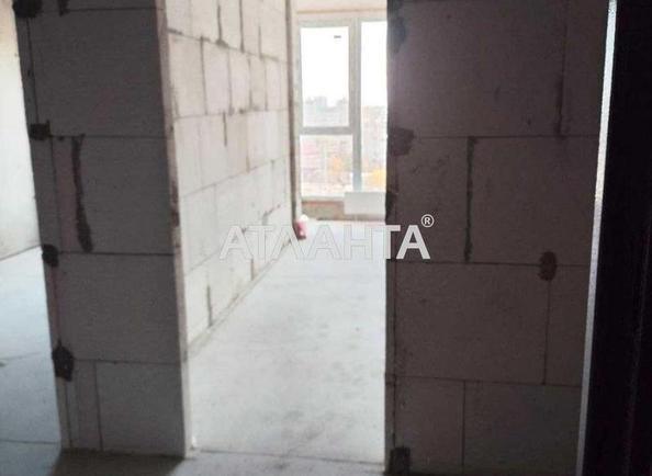 1-комнатная квартира по адресу ул. Вильямса ак. (площадь 38 м²) - фото 4 1-комнатная квартира по адресу ул. Вильямса ак. (площадь 38 м²) - Atlanta.ua - фото 4