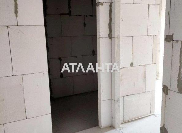 1-комнатная квартира по адресу ул. Вильямса ак. (площадь 37,5 м²) - Atlanta.ua - фото 4