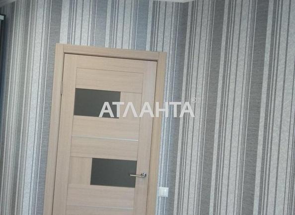 1-комнатная квартира по адресу ул. Проценко (площадь 41,2 м²) - фото 11 1-комнатная квартира по адресу ул. Проценко (площадь 41,2 м²) - Atlanta.ua - фото 11