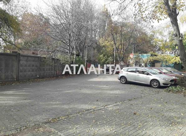 Коммерческая недвижимость по адресу Тираспольское шоссе (площадь 7587,4 м²) - Atlanta.ua - фото 3