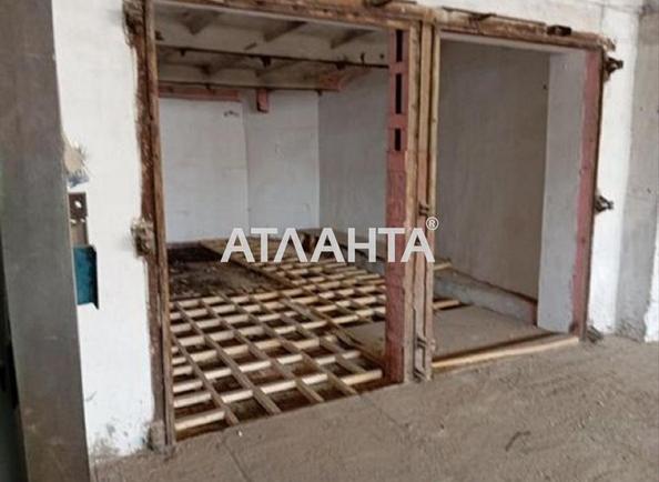 Коммерческая недвижимость по адресу Тираспольское шоссе (площадь 7587,4 м²) - Atlanta.ua - фото 18