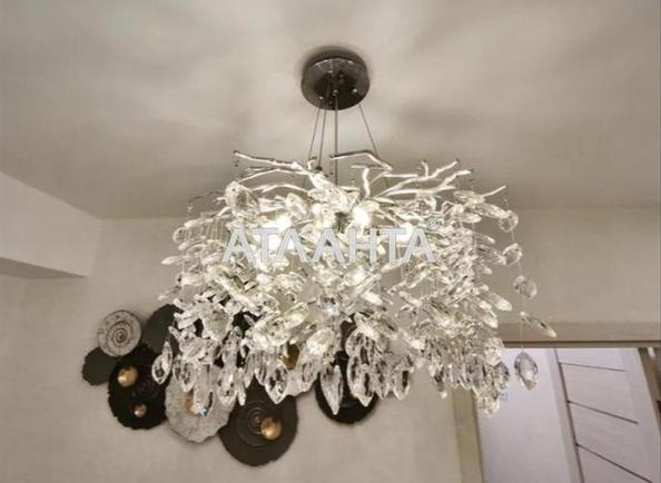 2-комнатная квартира по адресу ул. Литературная (площадь 42 м²) - фото 6 2-комнатная квартира по адресу ул. Литературная (площадь 42 м²) - Atlanta.ua - фото 6