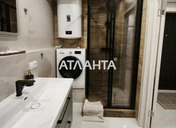 2-комнатная квартира по адресу ул. Литературная (площадь 42 м²) - фото 8 2-комнатная квартира по адресу ул. Литературная (площадь 42 м²) - Atlanta.ua - фото 8